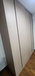 Blk 808A Keat Hong Axis (Choa Chu Kang), HDB 4 Rooms #610649361